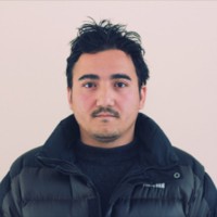 Bikas Shrestha