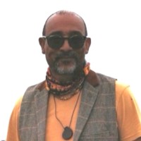 Rob West