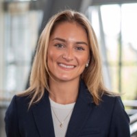 Vanessa Stolstajner