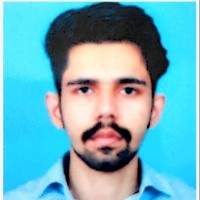 Naresh A.R