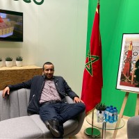 Fayssal BOULGUID