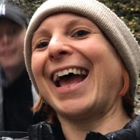 Sofia Wulff