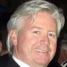 Daryl Johnson