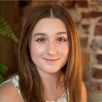 Kayleigh Frenda