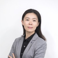 Wenyuan Qu