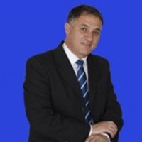 Dubán Velásquez Aristizábal