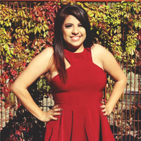 Ivette Bolanos