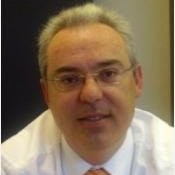 Pablo Calero