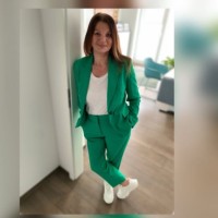 Melanie Klein