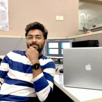 Deepak Rajak