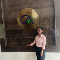 Prerana Jain