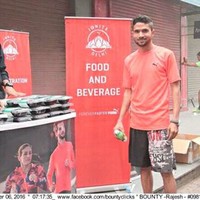 Raman Baisla
