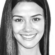Clarisse Motta