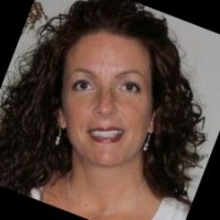 Jill L. Schiller