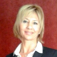 Carmen Moreno Weiland