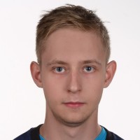 Dominik Pikora