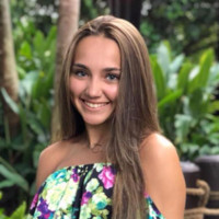 Diana Lopicolo