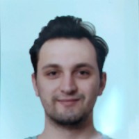 Gökay Meriç
