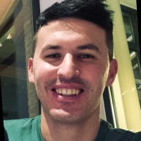 David Tempesti
