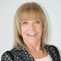 Julie Maxwell