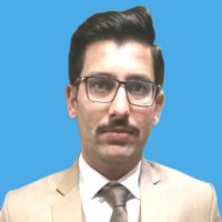 Abdul Matin