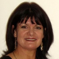 Susan Stone