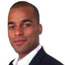 Loïc Waku