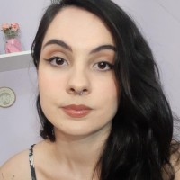 Isabela Gonçalves De Souza