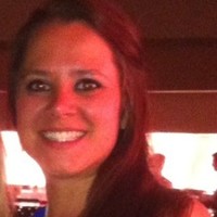 Kelli Fueger