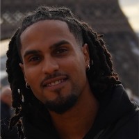 Alexandre Brudey