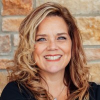 Cheri Priest