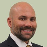 Jesse Latino