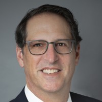 Michael Wechsler