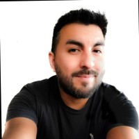 Patricio Correa