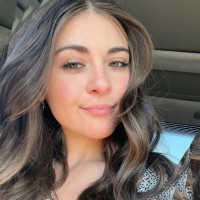 Kaya Razzo