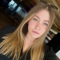 Ezgi Turan