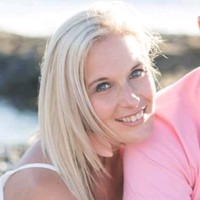 Henda De Jager