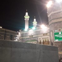 Asifali Saiyed