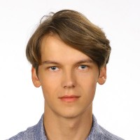 Krzysztof Żywiecki