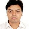 kushdeep gupta