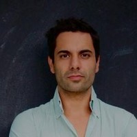 Jose Roberto Rodríguez Moll