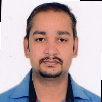 Dr. Avinash Kumar