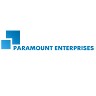 Paramount Enterprises