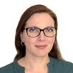 Anne-Laure Fritsch