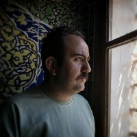 Amir Ghaffari
