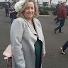 Betty Doherty
