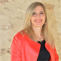 Patricia ROGER RENARD