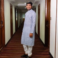 Sasi Durga