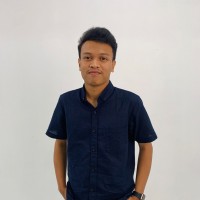 Bimo Prasetyo