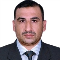umar dar